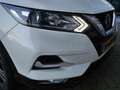 Nissan Qashqai 1.2 N-Connecta | Panoramadak | Trekhaak | Parkeers Wit - thumbnail 13