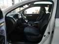 Nissan Qashqai 1.2 N-Connecta | Panoramadak | Trekhaak | Parkeers Blanc - thumbnail 4