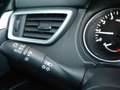 Nissan Qashqai 1.2 N-Connecta | Panoramadak | Trekhaak | Parkeers Wit - thumbnail 19