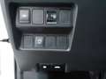 Nissan Qashqai 1.2 N-Connecta | Panoramadak | Trekhaak | Parkeers Wit - thumbnail 15