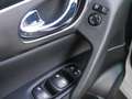 Nissan Qashqai 1.2 N-Connecta | Panoramadak | Trekhaak | Parkeers Wit - thumbnail 14