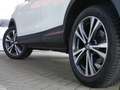 Nissan Qashqai 1.2 N-Connecta | Panoramadak | Trekhaak | Parkeers Wit - thumbnail 32