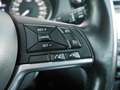 Nissan Qashqai 1.2 N-Connecta | Panoramadak | Trekhaak | Parkeers Wit - thumbnail 20