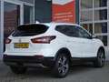 Nissan Qashqai 1.2 N-Connecta | Panoramadak | Trekhaak | Parkeers Wit - thumbnail 28