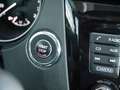 Nissan Qashqai 1.2 N-Connecta | Panoramadak | Trekhaak | Parkeers Blanc - thumbnail 17