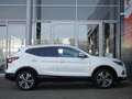 Nissan Qashqai 1.2 N-Connecta | Panoramadak | Trekhaak | Parkeers Wit - thumbnail 29