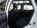 Nissan Qashqai 1.2 N-Connecta | Panoramadak | Trekhaak | Parkeers Wit - thumbnail 5