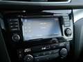 Nissan Qashqai 1.2 N-Connecta | Panoramadak | Trekhaak | Parkeers Wit - thumbnail 22