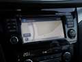 Nissan Qashqai 1.2 N-Connecta | Panoramadak | Trekhaak | Parkeers Wit - thumbnail 21