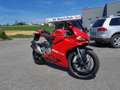 Ducati 959 Panigale Rojo - thumbnail 5