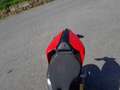 Ducati 959 Panigale Rojo - thumbnail 7