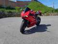 Ducati 959 Panigale Rojo - thumbnail 1