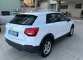 Audi Q2 1.6 tdi Business s-tronic Blanco - thumbnail 5