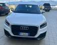 Audi Q2 1.6 tdi Business s-tronic Blanco - thumbnail 3