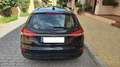 Ford Mondeo Sedán 2.0 HEV Trend Negro - thumbnail 4