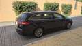 Ford Mondeo Sedán 2.0 HEV Trend Negro - thumbnail 6