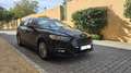 Ford Mondeo Sedán 2.0 HEV Trend Negro - thumbnail 3