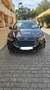 Ford Mondeo Sedán 2.0 HEV Trend Negro - thumbnail 8