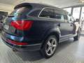 Audi Q7 3.0TDI CD Ambition 245 Tiptronic Blu/Azzurro - thumbnail 6