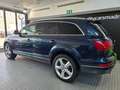 Audi Q7 3.0TDI CD Ambition 245 Tiptronic Blu/Azzurro - thumbnail 4