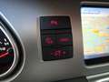 Audi Q7 3.0TDI CD Ambition 245 Tiptronic Bleu - thumbnail 23
