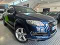 Audi Q7 3.0TDI CD Ambition 245 Tiptronic Blu/Azzurro - thumbnail 3