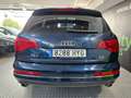 Audi Q7 3.0TDI CD Ambition 245 Tiptronic Blu/Azzurro - thumbnail 5