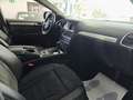 Audi Q7 3.0TDI CD Ambition 245 Tiptronic Blu/Azzurro - thumbnail 8