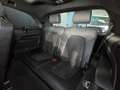 Audi Q7 3.0TDI CD Ambition 245 Tiptronic Blu/Azzurro - thumbnail 10