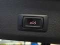 Audi Q7 3.0TDI CD Ambition 245 Tiptronic Bleu - thumbnail 40