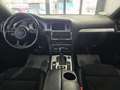 Audi Q7 3.0TDI CD Ambition 245 Tiptronic Blu/Azzurro - thumbnail 7