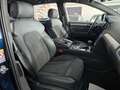 Audi Q7 3.0TDI CD Ambition 245 Tiptronic Bleu - thumbnail 15