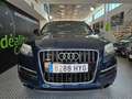 Audi Q7 3.0TDI CD Ambition 245 Tiptronic Blu/Azzurro - thumbnail 2
