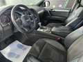 Audi Q7 3.0TDI CD Ambition 245 Tiptronic Blu/Azzurro - thumbnail 14