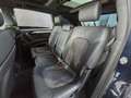 Audi Q7 3.0TDI CD Ambition 245 Tiptronic Blu/Azzurro - thumbnail 9