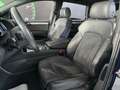 Audi Q7 3.0TDI CD Ambition 245 Tiptronic Blu/Azzurro - thumbnail 13