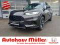 Honda ZR-V e:HEV 2.0 i-MMD Hybrid Sport *AKTION* Negro - thumbnail 1