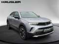 Opel Mokka Ultimate mit Navi*LED*LHZ*ACC Grau - thumbnail 4