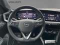 Opel Mokka Ultimate mit Navi*LED*LHZ*ACC Grau - thumbnail 9
