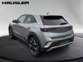 Opel Mokka Ultimate mit Navi*LED*LHZ*ACC Grau - thumbnail 2