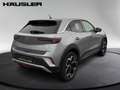 Opel Mokka Ultimate mit Navi*LED*LHZ*ACC Grau - thumbnail 3
