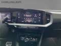 Opel Mokka Ultimate mit Navi*LED*LHZ*ACC Grau - thumbnail 10