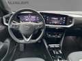 Opel Mokka Ultimate mit Navi*LED*LHZ*ACC Grau - thumbnail 8