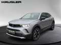 Opel Mokka Ultimate mit Navi*LED*LHZ*ACC Grau - thumbnail 1
