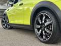 MINI Cooper Cabrio Yours Sports.HUD Kamera H/K 18" Navi Gelb - thumbnail 12