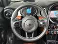 MINI Cooper Cabrio Yours Sports.HUD Kamera H/K 18" Navi Gelb - thumbnail 16
