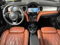MINI Cooper Cabrio Yours Sports.HUD Kamera H/K 18" Navi Gelb - thumbnail 15