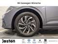 Volkswagen Polo Life 1.0 TSI LED NAVI IQ DRIVE VIRTUAL Gris - thumbnail 2