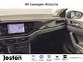 Volkswagen Polo Life 1.0 TSI LED NAVI IQ DRIVE VIRTUAL Gris - thumbnail 11