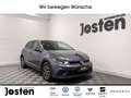 Volkswagen Polo Life 1.0 TSI LED NAVI IQ DRIVE VIRTUAL Gris - thumbnail 1